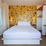 Gasthof The Life 4*