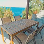 The Life Gasthof 4*
