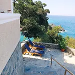 The Life Gasthof