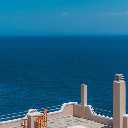 Guest house The Life Limnionas (Central Greece)