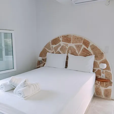 The Life Limnionas (Central Greece)