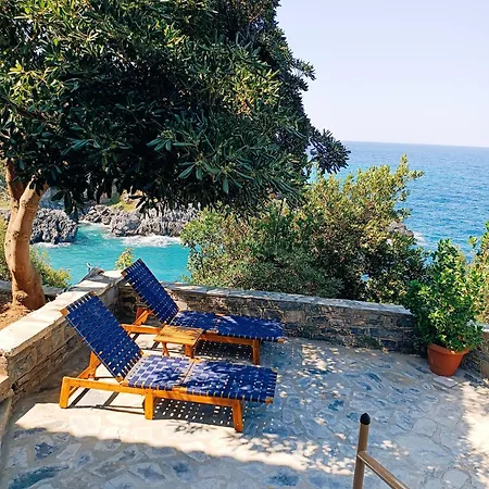The Life Limnionas (Central Greece)