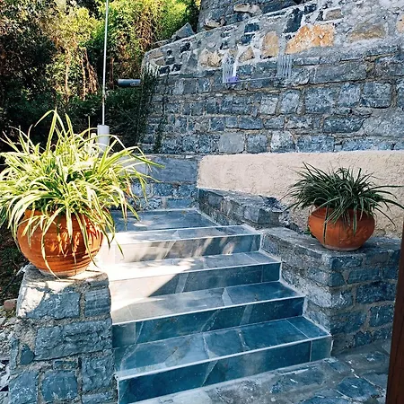 ゲストハウス The Life