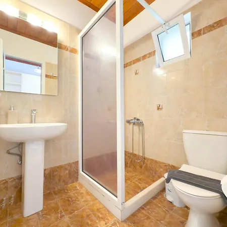 The Life ゲストハウス 4*