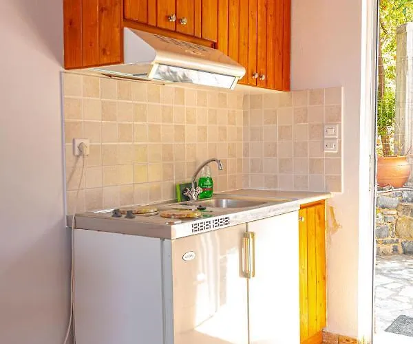 The Life Affittacamere