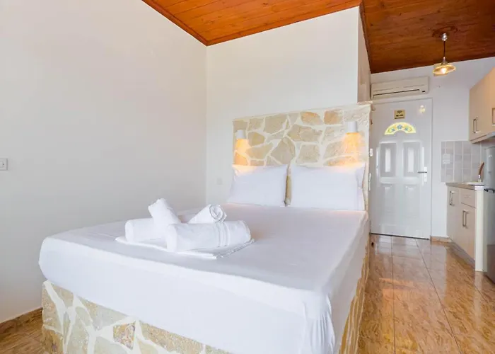 Affittacamere The Life